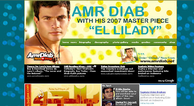 TÉLÉCHARGER FILM TAYMOUR W CHAFIKA GRATUITEMENT TAYMOUR W FILM CHAFIKA GRATUITEMENT TÉLÉCHARGER